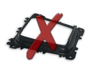 MAZDA RX8 - MX5 NA - NB - NBFL - NC - NCFL ΦΟΥΣΚΕΣ ΤΑΧΥΤΗΤΩΝ ΚΑΙ ΧΕΙΡΟΦΡΕΝΟΥ ΔΕΡΜΑΤΙΝΕΣ-thumb-10
