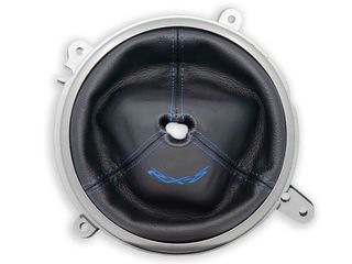 MAZDA RX8 - MX5 NA - NB - NBFL - NC - NCFL ΦΟΥΣΚΕΣ ΤΑΧΥΤΗΤΩΝ ΚΑΙ ΧΕΙΡΟΦΡΕΝΟΥ ΔΕΡΜΑΤΙΝΕΣ-thumb-6