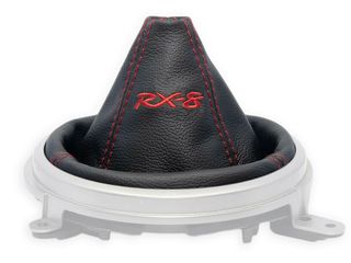 MAZDA RX8 - MX5 NA - NB - NBFL - NC - NCFL ΦΟΥΣΚΕΣ ΤΑΧΥΤΗΤΩΝ ΚΑΙ ΧΕΙΡΟΦΡΕΝΟΥ ΔΕΡΜΑΤΙΝΕΣ-thumb-13