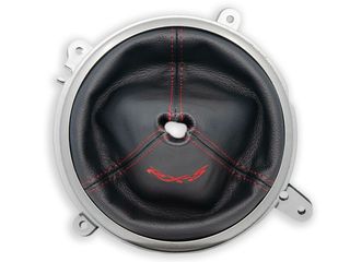 MAZDA RX8 - MX5 NA - NB - NBFL - NC - NCFL ΦΟΥΣΚΕΣ ΤΑΧΥΤΗΤΩΝ ΚΑΙ ΧΕΙΡΟΦΡΕΝΟΥ ΔΕΡΜΑΤΙΝΕΣ-thumb-4