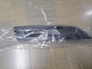 DACIA DUSTER ΚΑΛΥΜΑ ΟΠ ΑΡΙΣΤΕΡΗ ΜΠΑΡΑ ΟΡΟΦΗΣ