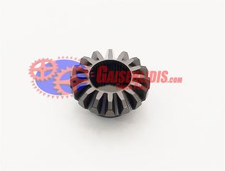 Πλανήτης 16δ 42104286