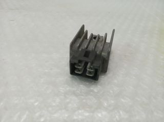 Honda MTX 80 R ανορθωτής 82--thumb-1