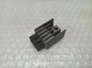 Honda MTX 80 R ανορθωτής 82--thumb-2