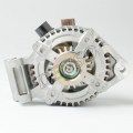 DENSO ALTERNATOR 14V 120A FORD VOLVO
