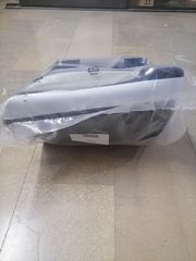 RENAULT CAPTUR ΝΤΟΥΛΑΠΑΚΙ ΤΑΜΠΛΩ