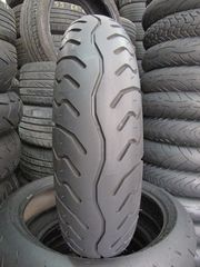 1TMX 150-70-17 METZELER ME550