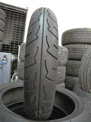 1TMX 110-80-17 MICHELIN PILOT ACTIV 