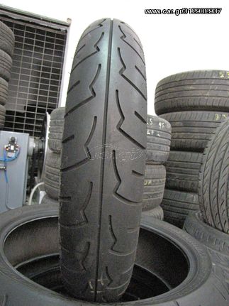 1TMX 110-80-17 MICHELIN PILOT ACTIV