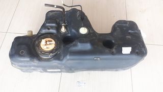 ΡΕΖΕΡΒΟΥΑΡ & ΑΝΤΛΙΑ ΠΕΤΡΕΛΑΙΟΥ  (17201-4EA0A) K9K NISSAN QASHQAI J11E 2013-2017