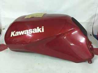 KAWASAKI GPZ1100E ΤΕΠΟΖΙΤΟ