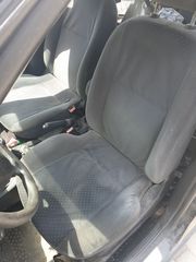 Τροπετο εμπρός FORD FOCUS 2001-thumb-1