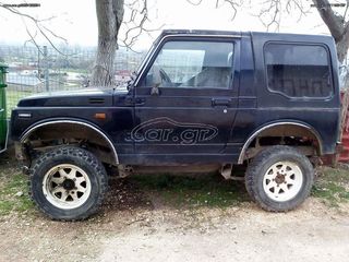 SAMURAI-LJ-80-SJ-410-SJ-413-SANTANA-TA ΠΑΝΤΑ ΑΠΟ ΑΝΤΑΛΛΑΚΤΙΚΑ--ΜΕΤΑΧΕΙΡΙΣΜΕΝΑ ΚΑΙ ΚΑΙΝΟΥΡΙΑ ==> ΛΑΜΑΚΙΑ ΦΡΕΝΩΝ ΔΑΓΚΑΝΑΣ-thumb-54