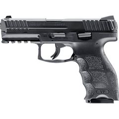 Airsoft UMAREX Heckler & Koch VP9 PSS 6mm