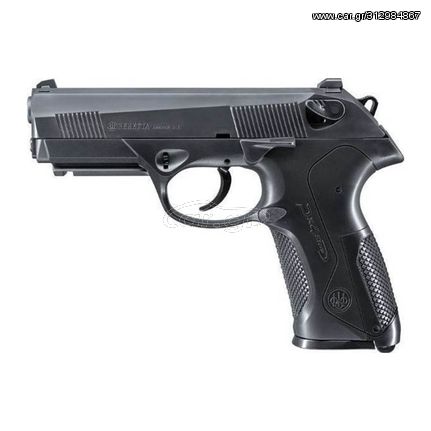 Πιστόλι Αirsoft UMAREX Beretta PX4 Storm 6mm (2.5198)