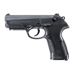 Πιστόλι Αirsoft UMAREX Beretta PX4 Storm 6mm (2.5198)