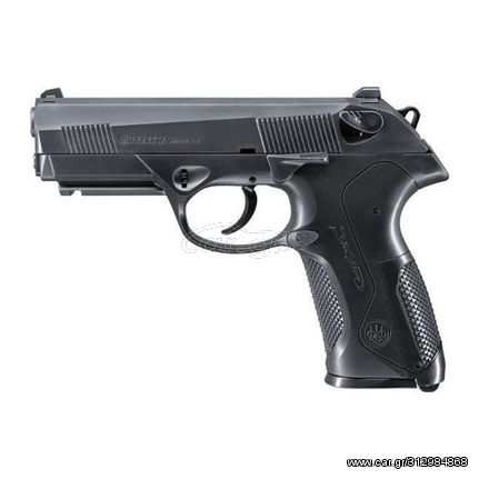 Πιστόλι Αirsoft UMAREX Beretta PX4 Storm 6mm (2.5198)