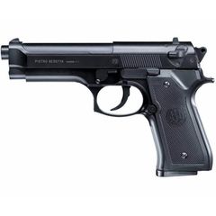 Airsoft Umarex Ελατηρίου Beretta M92 Spring 6mm