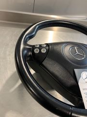MERCEDES CL203-CL180-CL200-CL230 ΥΠΑΡΧΟΥΝ ΔΙΑΦΟΡΑ ΑΝΤΑΛΛΑΚΤΙΚΑ-thumb-2