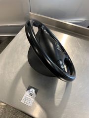 MERCEDES CL203-CL180-CL200-CL230 ΥΠΑΡΧΟΥΝ ΔΙΑΦΟΡΑ ΑΝΤΑΛΛΑΚΤΙΚΑ-thumb-3