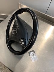 MERCEDES CL203-CL180-CL200-CL230 ΥΠΑΡΧΟΥΝ ΔΙΑΦΟΡΑ ΑΝΤΑΛΛΑΚΤΙΚΑ-thumb-4
