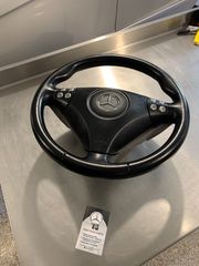 MERCEDES CL203-CL180-CL200-CL230 ΥΠΑΡΧΟΥΝ ΔΙΑΦΟΡΑ ΑΝΤΑΛΛΑΚΤΙΚΑ-thumb-5