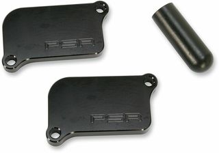 Κωδ.213786 Τάπες Pair από την PowerStands Racing για DUCATI PANIGALE 1199 2012-2013 τηλ.215-215-8211