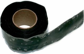 ---Κλειστά έως 21/8/2026--- MOTION PRO repair Nitro Insulating 11-0084