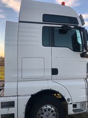 MAN 2012 TGX 18.680-thumb-2