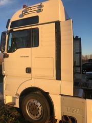 MAN 2012 TGX 18.680-thumb-3