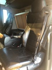 MAN 2012 TGX 18.680-thumb-6