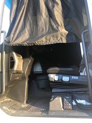 MAN 2012 TGX 18.680-thumb-1