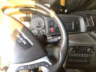 MAN 2012 TGX 18.680-thumb-7