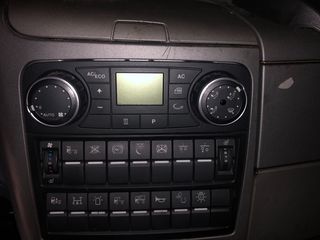 MAN 2012 TGX 18.680-thumb-5