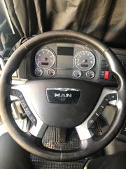 MAN 2012 TGX 18.680-thumb-10