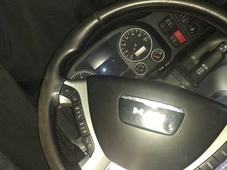 MAN 2012 TGX 18.680-thumb-11