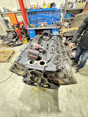 MAN 2012 TGX 18.680-thumb-20