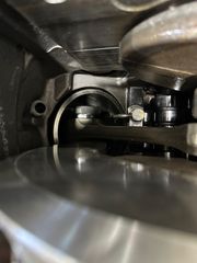 MAN 2012 TGX 18.680-thumb-24