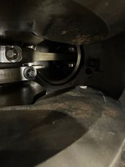 MAN 2012 TGX 18.680-thumb-25