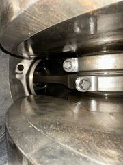 MAN 2012 TGX 18.680-thumb-26