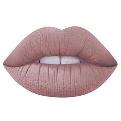 MAGG matte velvet longstay liquid lipstick #104