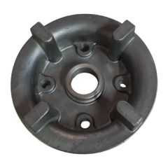 Κιθαρα Suzuki Address 125 πισω - (10970-176)