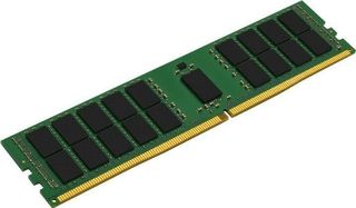 Kingston 32GB DDR4-3200MHz (KSM32RD4/32HDR) - Πληρωμή και σε έως 9 δόσεις