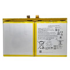 Μπαταρία L16D2P31 για Lenovo Tab 4 10.1 TB-X304F TB-X304L 7000mAh