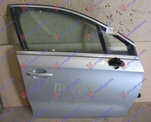 DS DS4/DS4 CROSSBACK 15-21 - ΠΟΡΤΑ ΕΜ. ΑΣΗΜΙ - ΔΕ