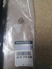 RENAULT KADJAR ΧΕΙΡΟΛΑΒΗ ΠΟΡΤ-ΠΑΓΚΑΖ -thumb-1