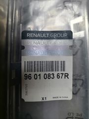 RENAULT MEGANE ΝΙΚΕΛ ΜΑΣΚΑΣ L-R ΕΜΠ-thumb-1