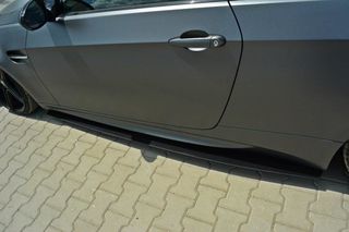 ΠΛΑΪNA ΜΑΡΣΠΙΕ ΓΙΑ BMW M3 E92/E93 (COUPE & CABRIO) -thumb-1