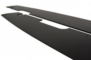 ΠΛΑΪNA ΜΑΡΣΠΙΕ ΓΙΑ BMW M3 E92/E93 (COUPE & CABRIO) -thumb-2
