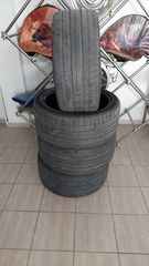 MICHELIN LATITUDE SPORT 295/35/21-thumb-4
